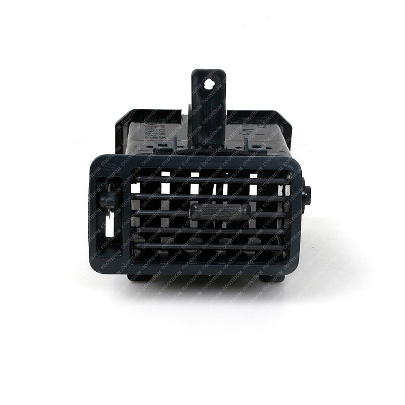 Right Air Vent Outlet for Mitsubishi Pajero Shogun Montero V31 V32 V33 1998 1999