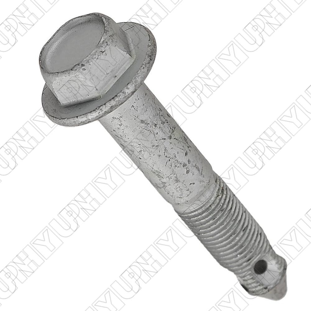 54562-4H000 Lower Control Arm Mount Bolt for Hyundai Santa Fe for Kia for Sorento Sedona Q