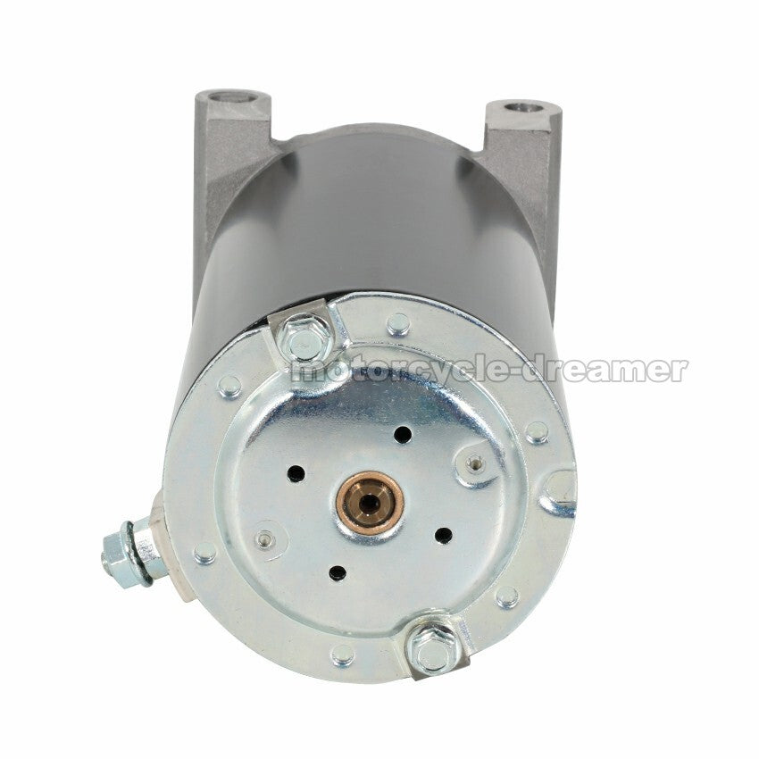 6-cylinder piston ring set mast 89.01 mm for Cayenne for VW Touareg for Audi Q7 CDV CHN 3.6L FSI W