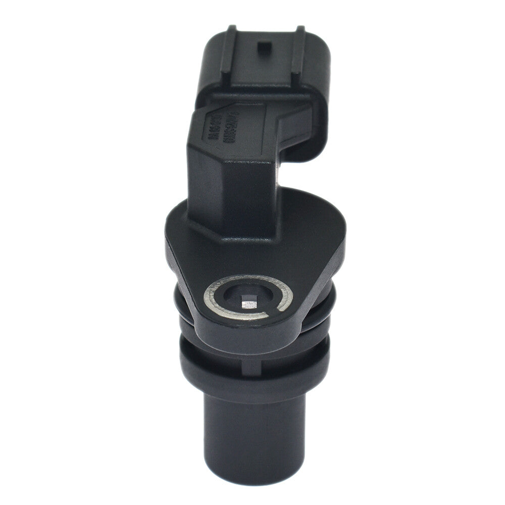 Suitable for VDO fuel filters in mainland China 95862042100 / A2C53356346Z Road H