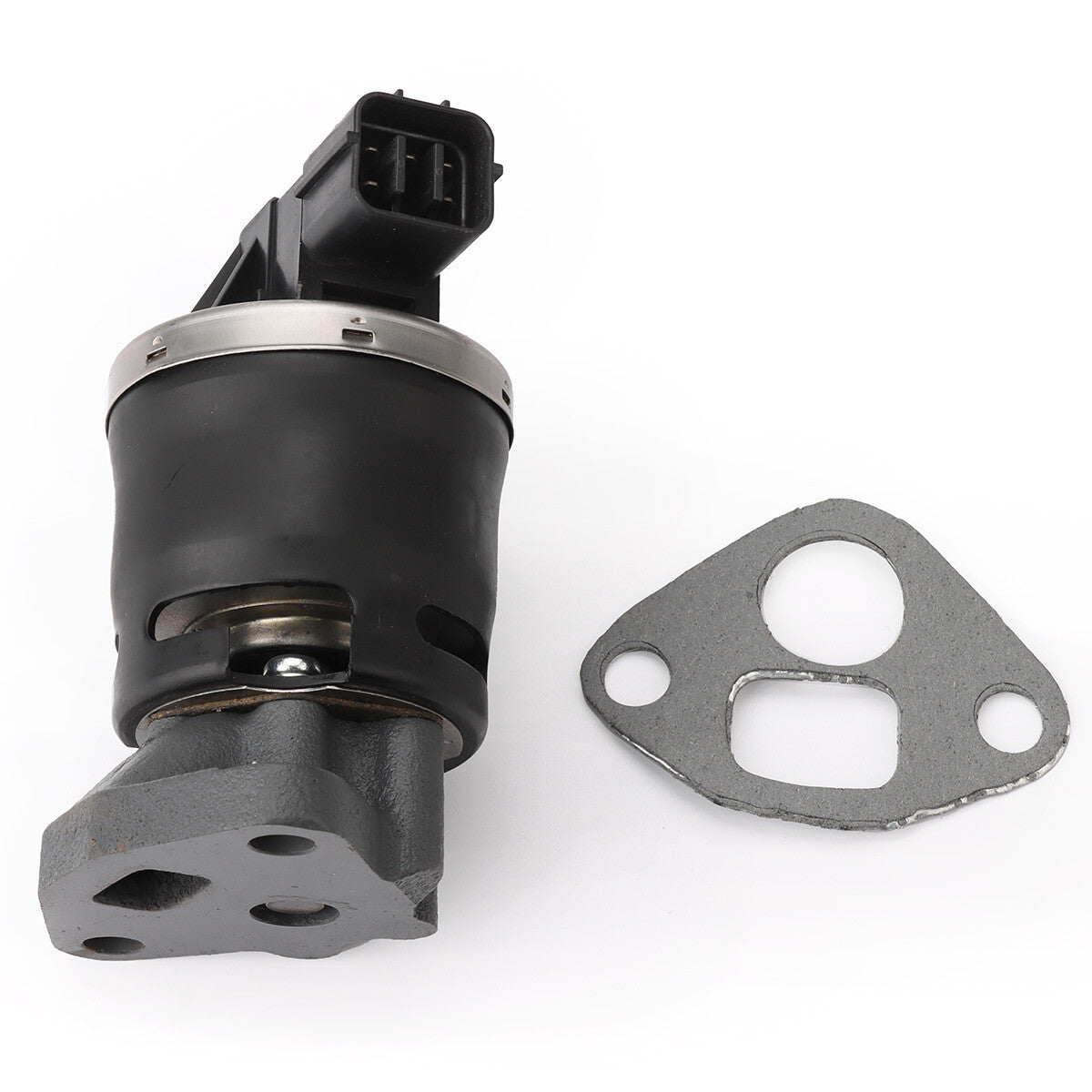Exhaust Gas Recirculation EGR Valve 18011-PWA-050 for Honda for Civic 1.3L 2006-2011 Q