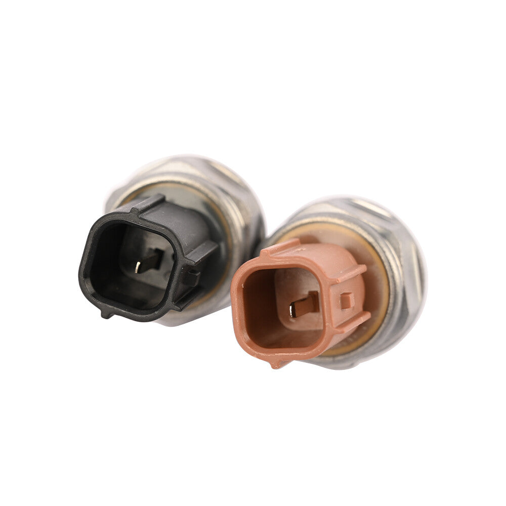 2X Transmission Pressure Switches Fit for Honda 28600-P7W-003 28600-P7Z-003