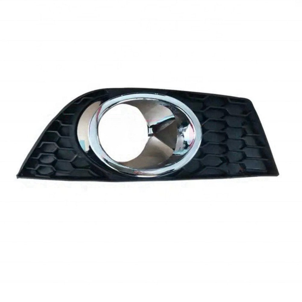 Starter for Mazda 3 2004-2013