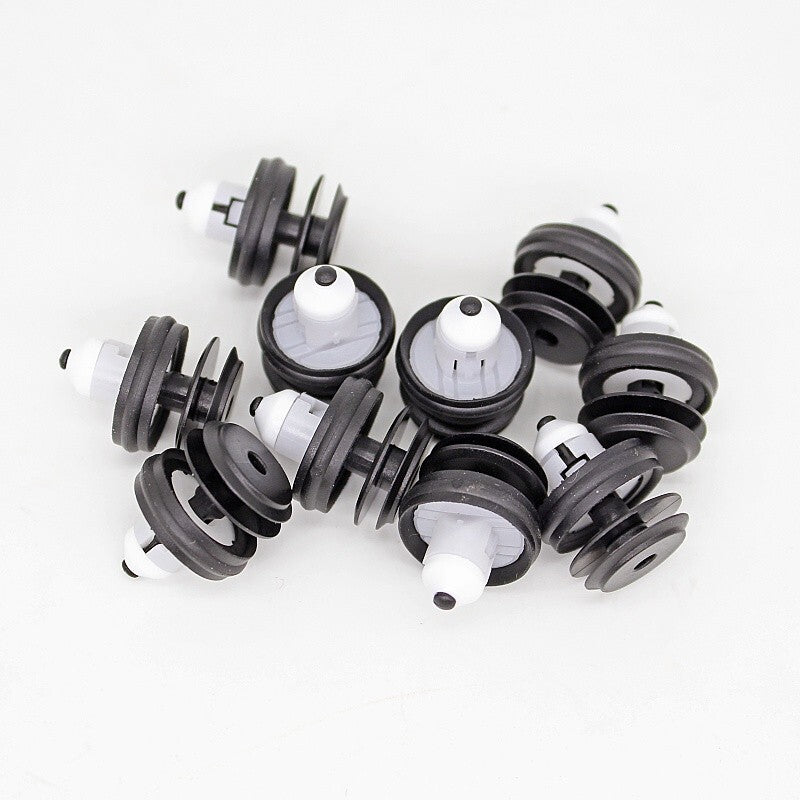 Suitable for the new Curtis programmable DC SepEx motor controller 48V 600A 5k-0WEI1244-5651 D