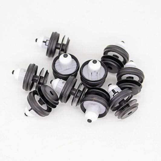 Suitable for the new Curtis programmable DC SepEx motor controller 48V 600A 5k-0WEI1244-5651 D