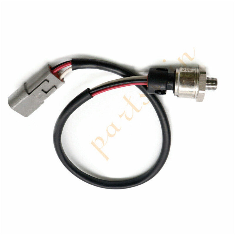 new pressure sensor suitable for Thermo King sensor discharge 42-1309- n