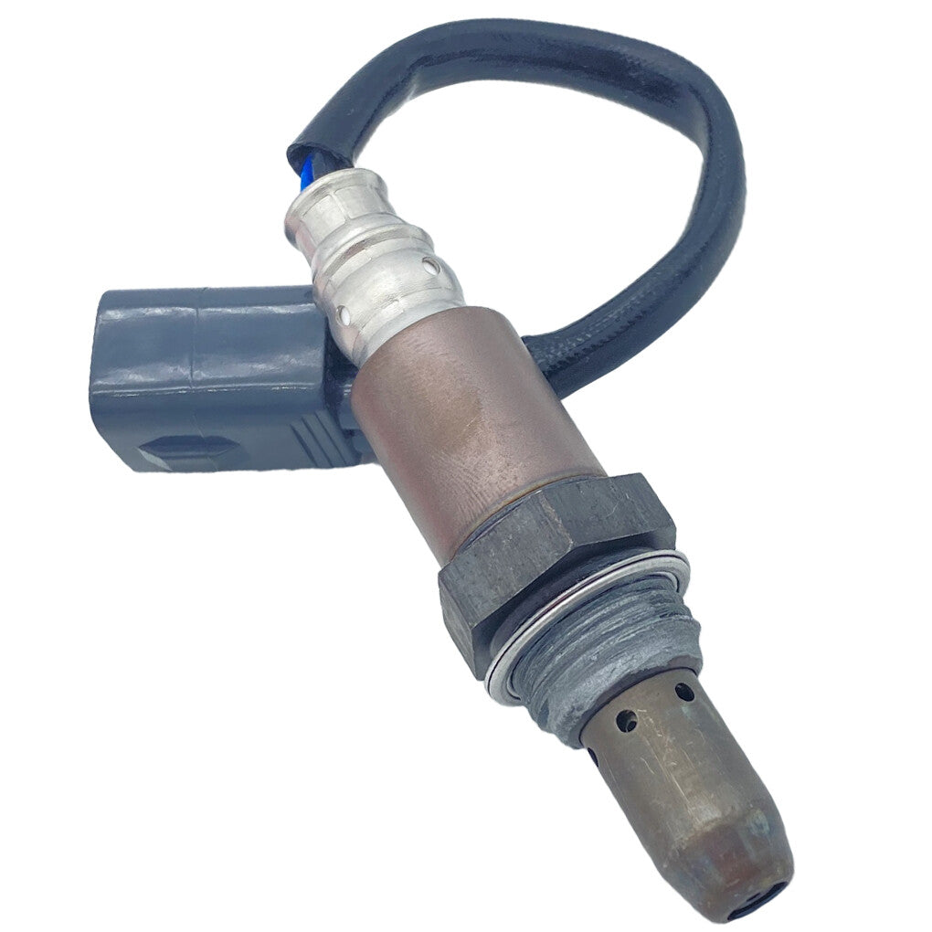 89467-30030 Upstream Oxygen Sensor for Lexus GS350 GS460 08-11 IS250 IS350 08-12