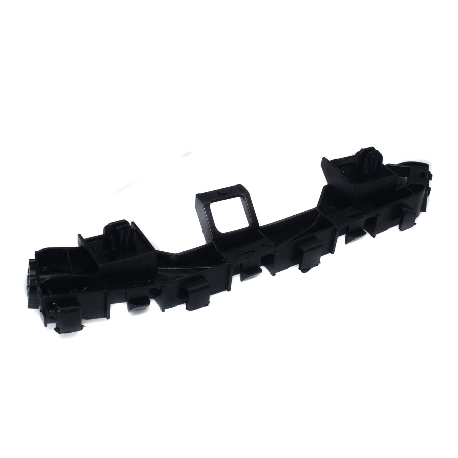 Front right-hand support for ACCORD Sedan 13-17 bumper bracket beam mount 71193-T2A-A01- n