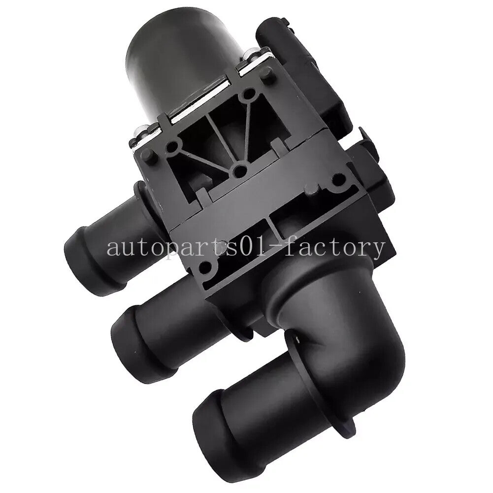68237835AA Coolant Water Control Valve Fit for BMW F45 F10 G30 F90 X3 X5