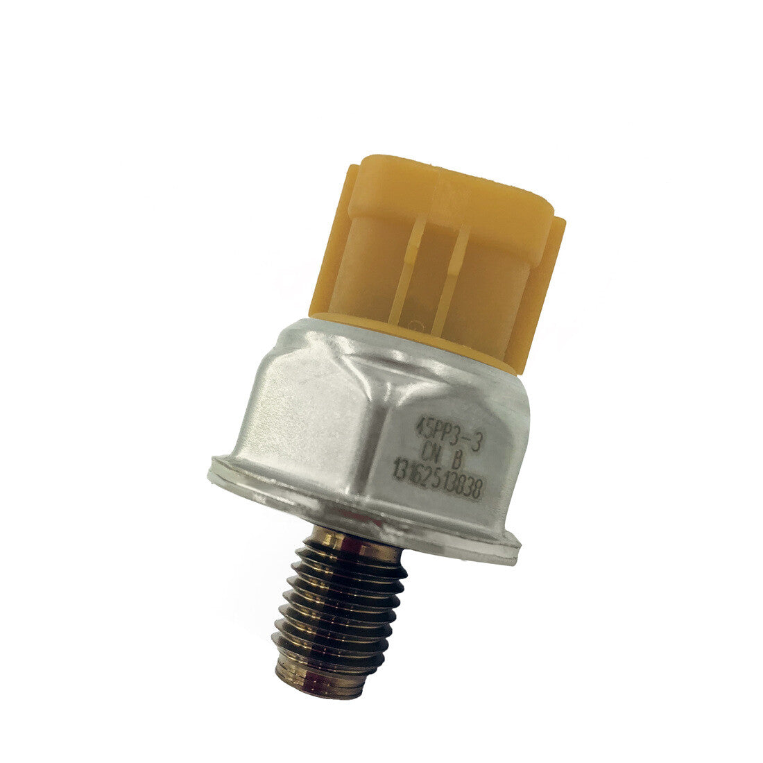 Fuel Rail Pressure Sensor 45PP3-3 For Transit Pathfinder 2006-2015 n