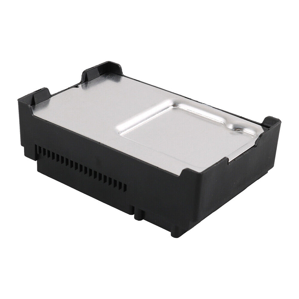New Transfer Case Control Module for Dodge Durango for Jeep Grand Cherokee 2011-13 Q