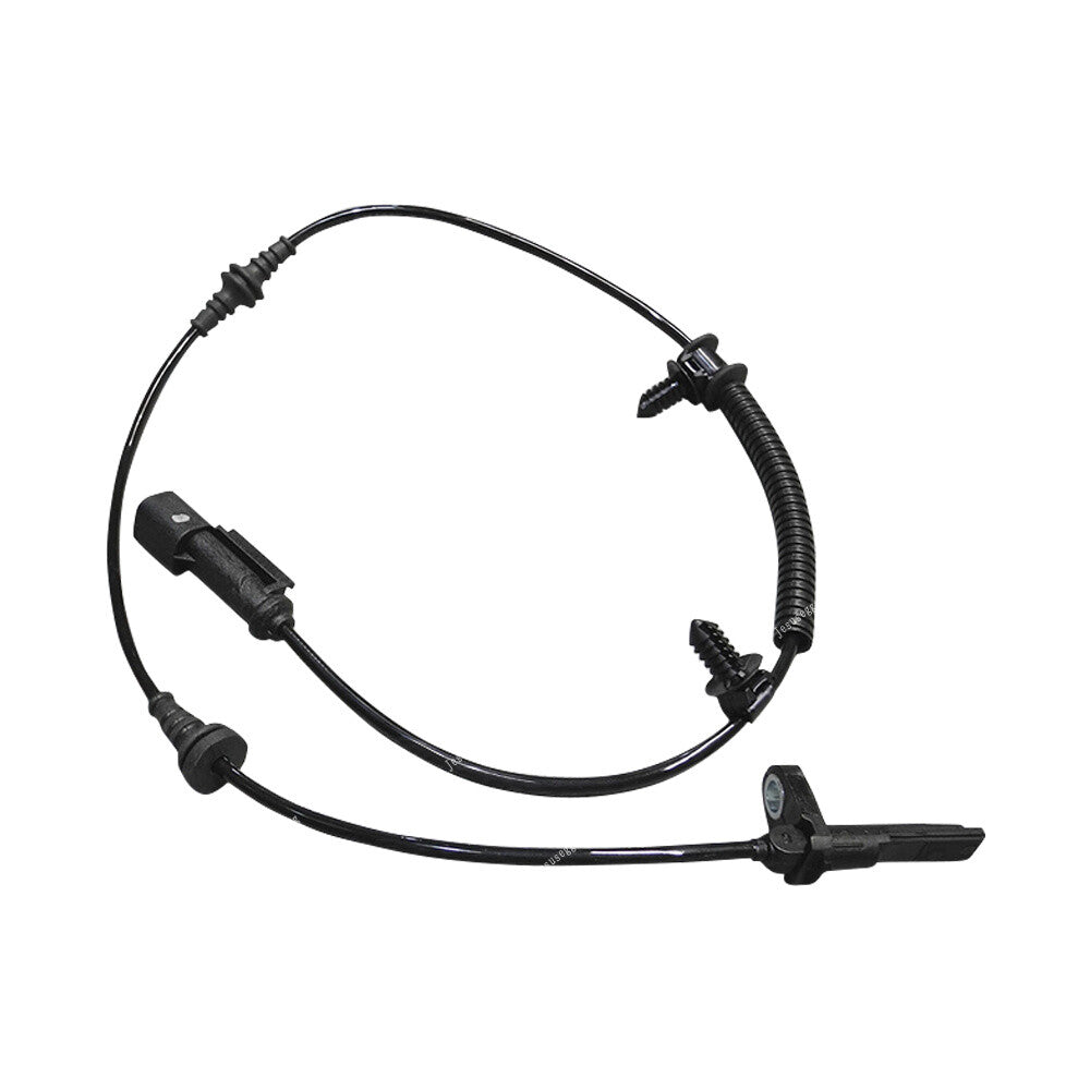 Rear ABS Speed Sensor for Ford Explorer 11-19 Flex 10-19 Taurus for Lincoln MKT MKS Q