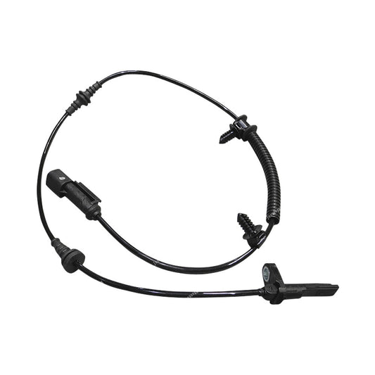 Rear ABS Speed Sensor for Ford Explorer 11-19 Flex 10-19 Taurus for Lincoln MKT MKS Q