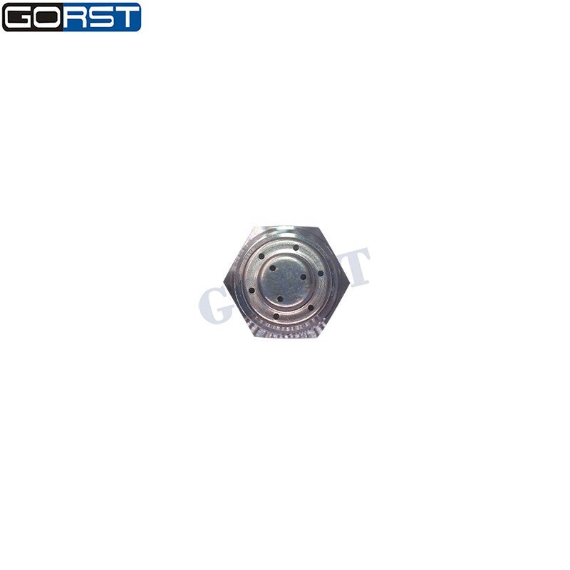 The new throttle position sensor is compatible with the for Hyundai Sonata Santa Fe and for Kia Optima 35102-38610