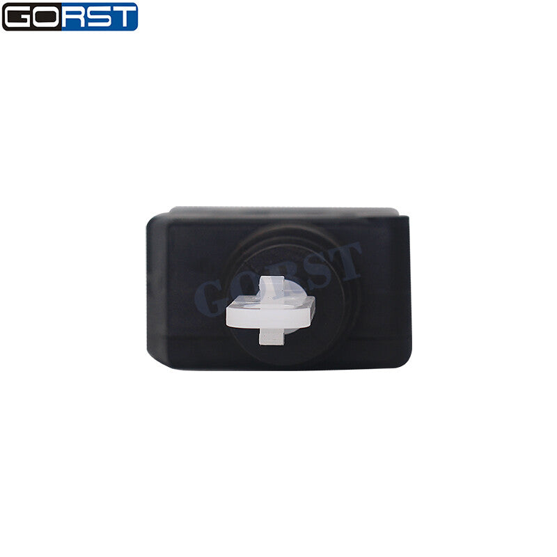 Door lock actuator FUD500030 is suitable for Land Rover for Defender LH Q