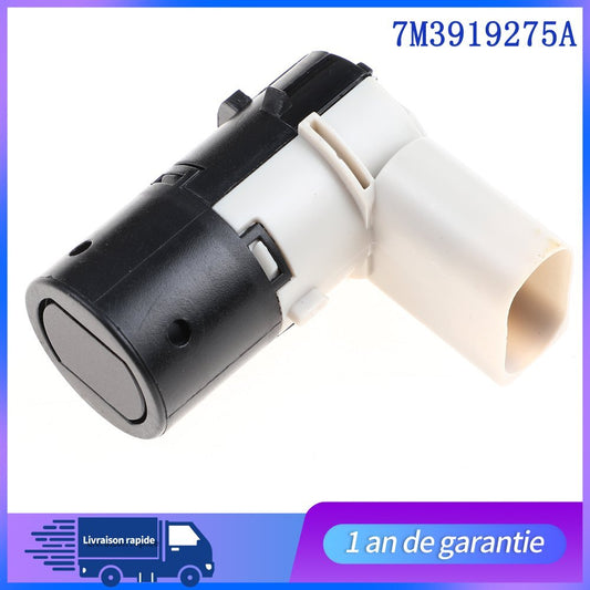 PDC CAPTEUR DE STATIONNEMENT pour for AUDI for VW 4B0919275 4B0919275A 7M3919275 NEUF n