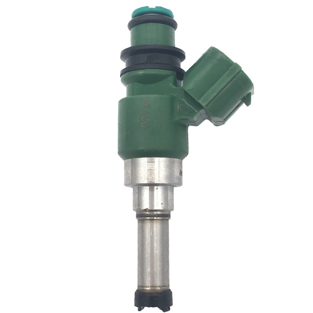 new fuel injectors for Yamaha Grizzly 550 (2009-2014) and 700 (2007-2015). 3B4-13761-00-00- n