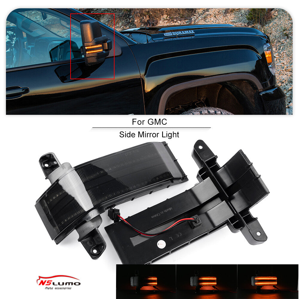 Blue Adjustable 90  Flip Up Tilt Quick Release System Steering Wheel Hub Boss Kit 4916 B