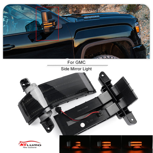 Blue Adjustable 90  Flip Up Tilt Quick Release System Steering Wheel Hub Boss Kit 4916 B