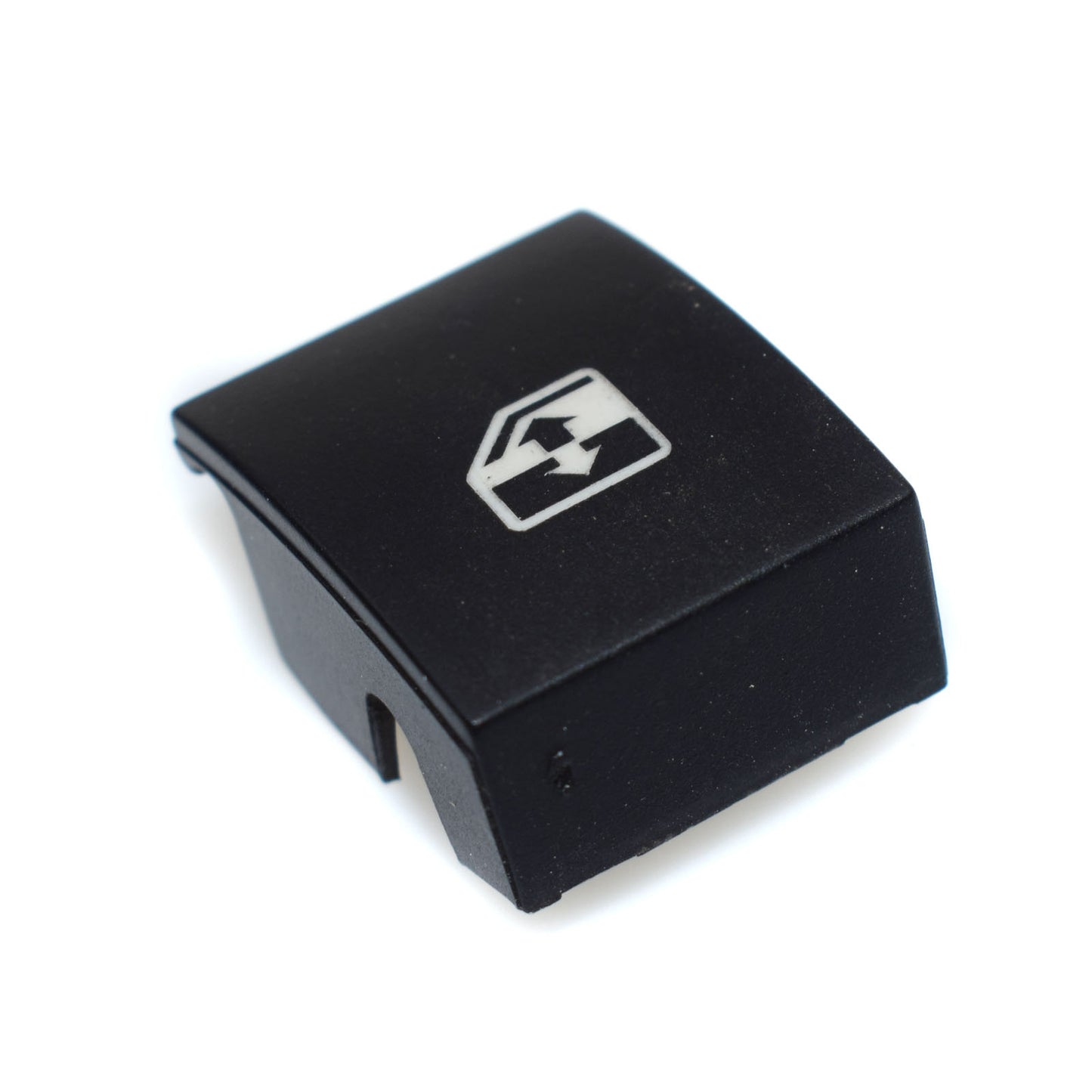 Window switch power button cover adjuster 13228699 for Opel Zafira B Astra H Q