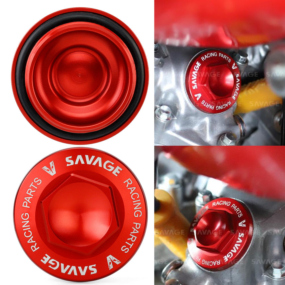 Per for Subaru H10 H12 LED Fendinebbia Interruttore On/Off relcat fusibile cablaggio m