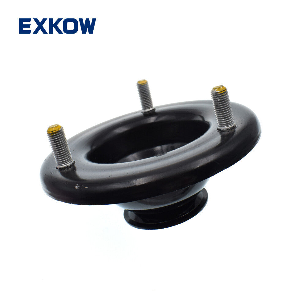 Front Shock Absorber Insulator fit for Mitsubishi L200 2008-2018