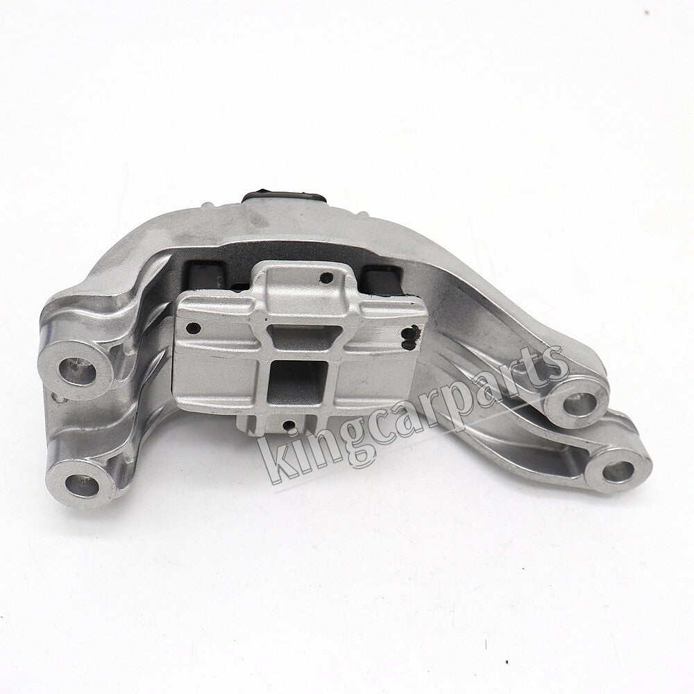 7/8'Brake Master Cylinder Pump For Bonneville 865 800 Speed Triple 1050 955 900 344 B