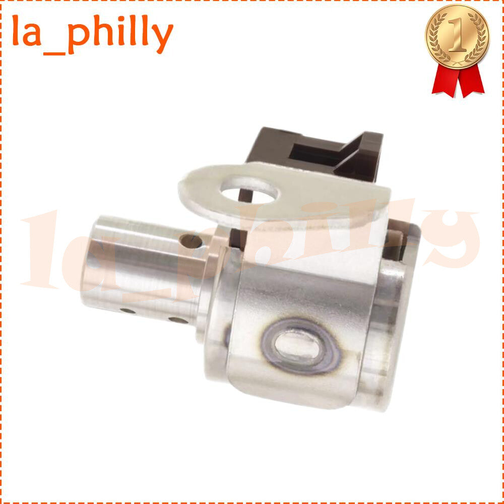 Automatic Transmission Shift Solenoid for Lexus ES300 for Toyota Highlander 2003-13 Q