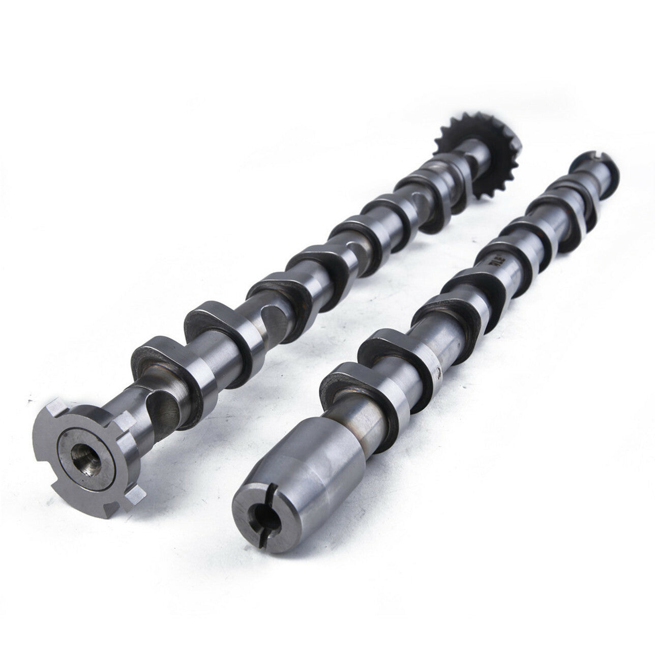 ExhaustIntake Camshaft Kit Fit for VW for Golf BPY
