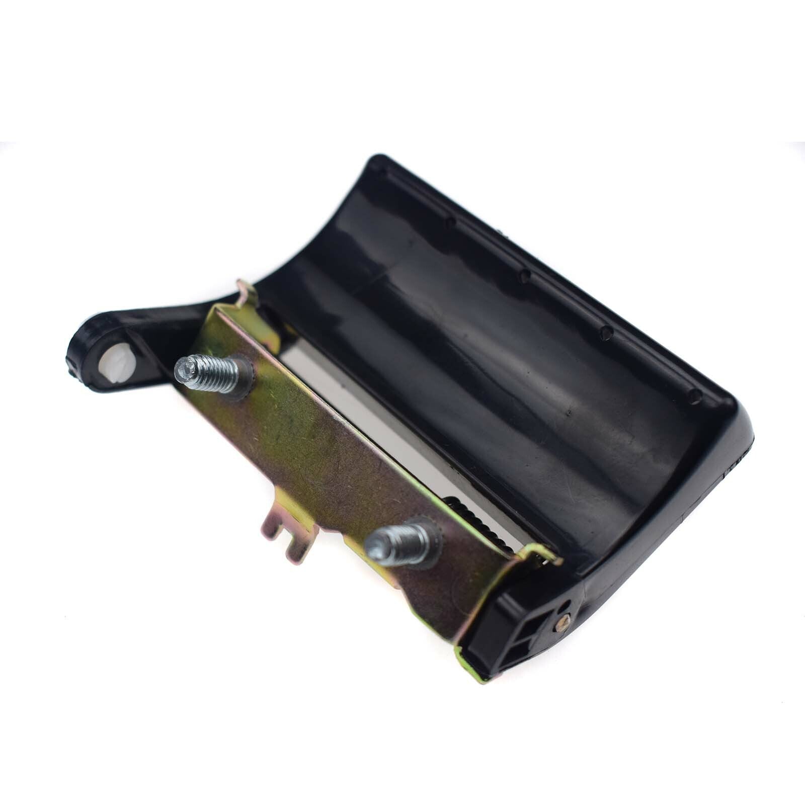 Brand new rear tailgate handle for SUZUKI VITARA SIDEKICK 1988 - 1998 8285061A01- n