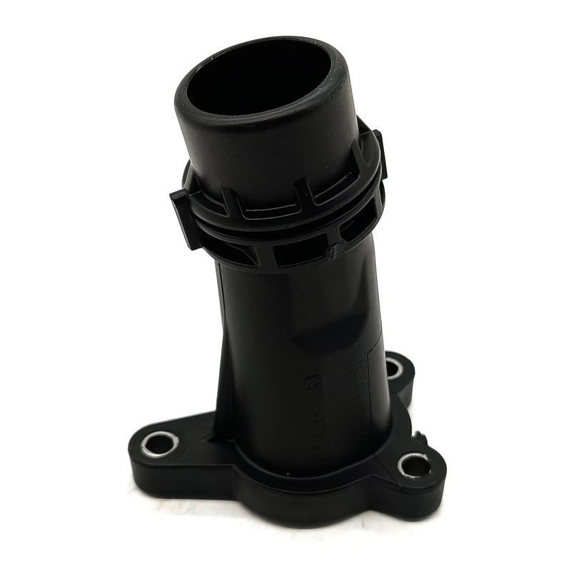 Engine connector piping suitable for F52, F45, F30, 320i, 120i, 330i, 220i, 11118511205