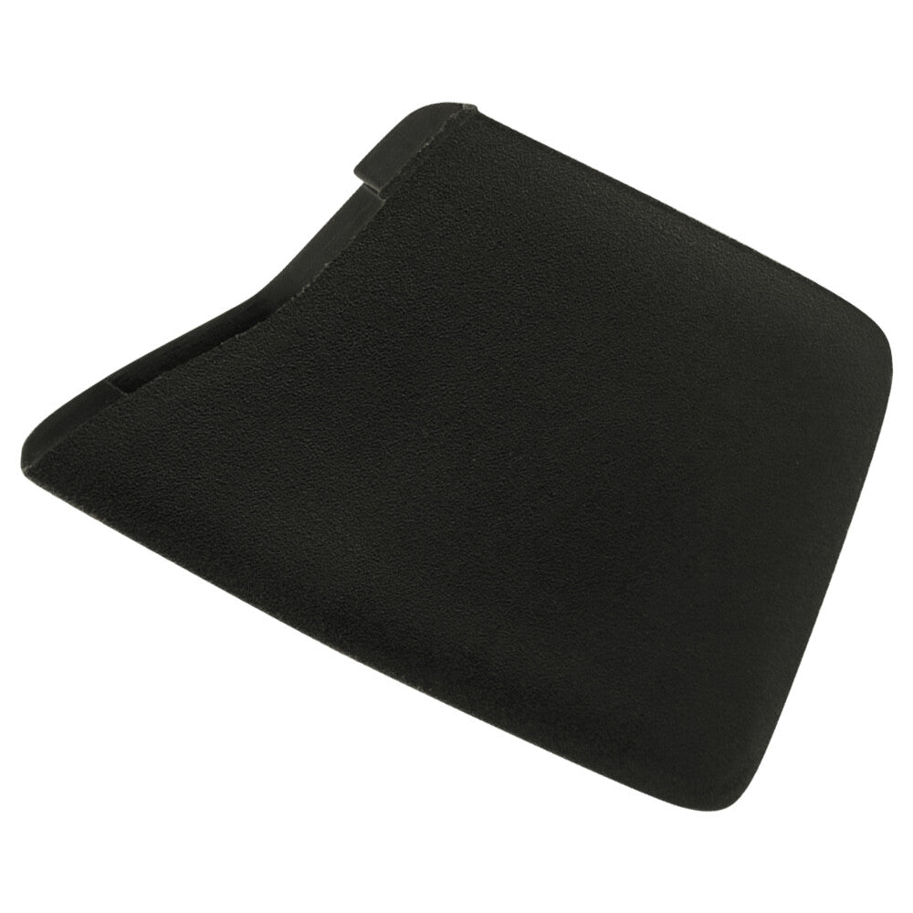 New Door Trim Panel Cover Right Passenger Front for 2011-19 for Jeep for Grand Cherokee
