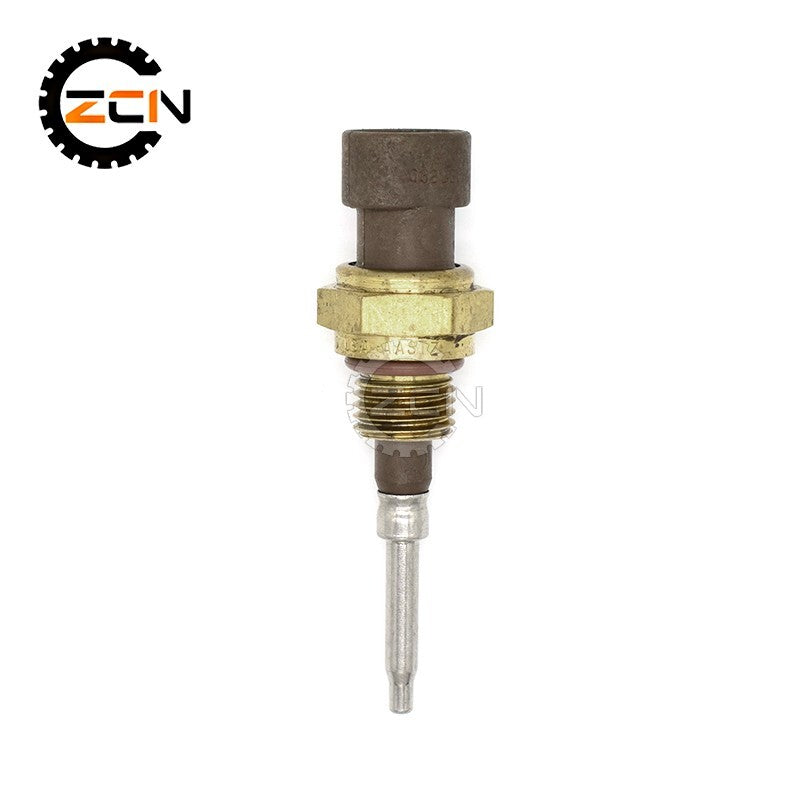 4307110 Suitable for intake manifold or coolant temperature sensors - n