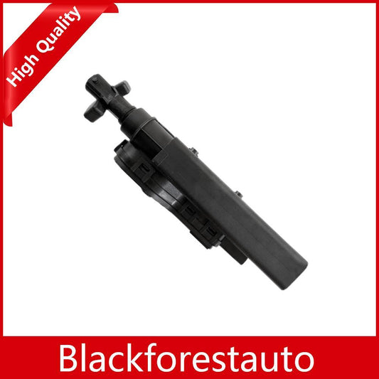 Front Left Side Headlight Lamp Washer Spray Nozzle Fits For XC60 Mk1 2010