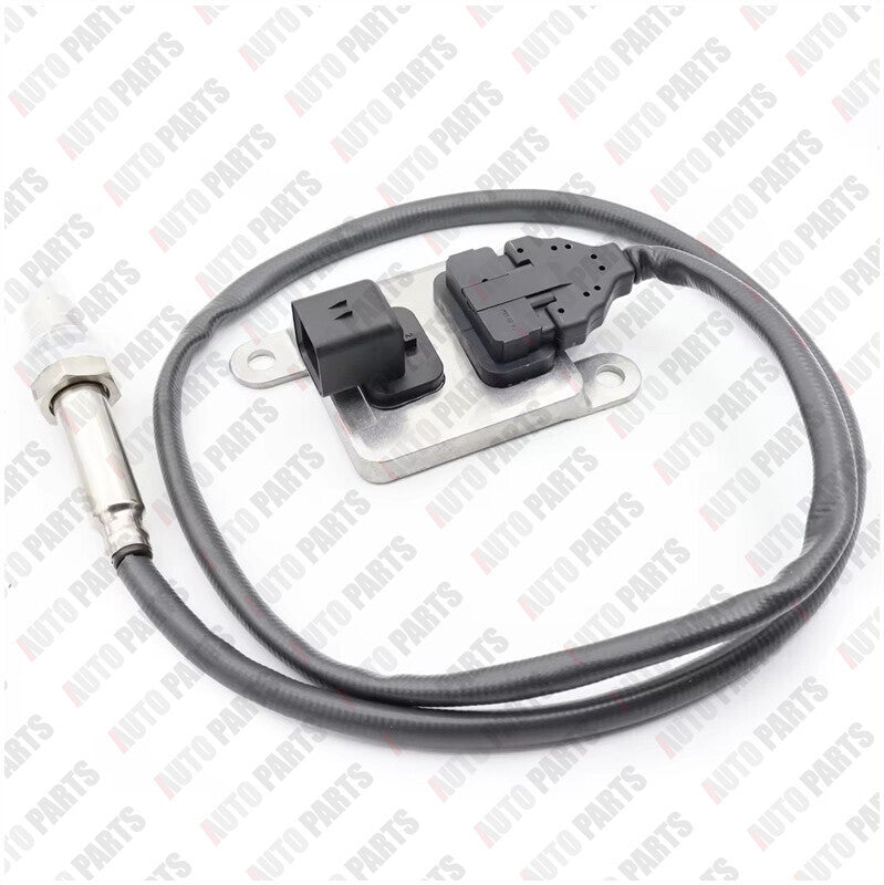 Rally Touring Cruising Motorcycle 180   Windshield Blind Spot Mirror H