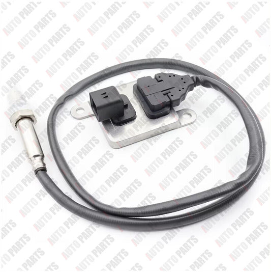 Rally Touring Cruising Motorcycle 180   Windshield Blind Spot Mirror H
