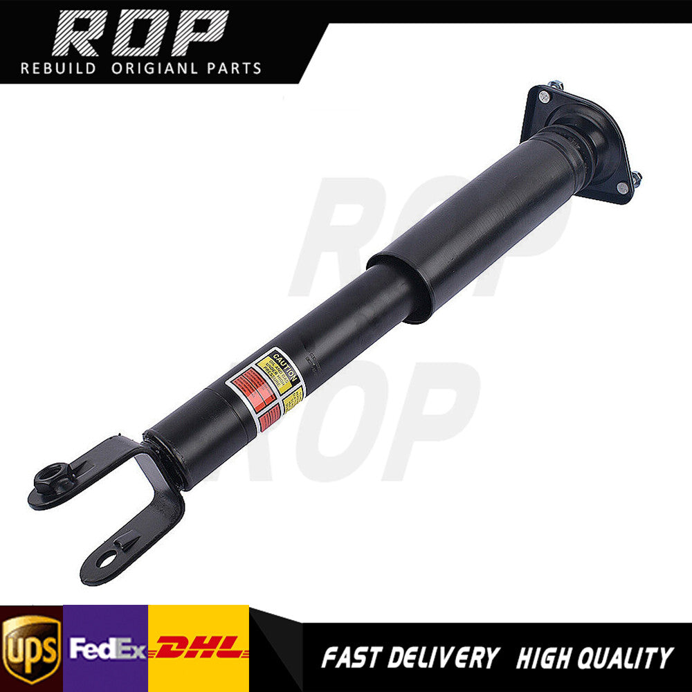 Rear Right Shock Absorber Strut w/MagneRide for Cadillac CTS 2009-2015 25849150