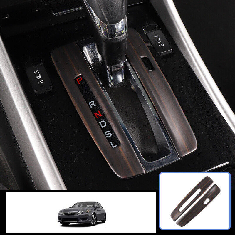 Car Central Alarm Siren Burglar Protection System Remote Control Keyless Entry v