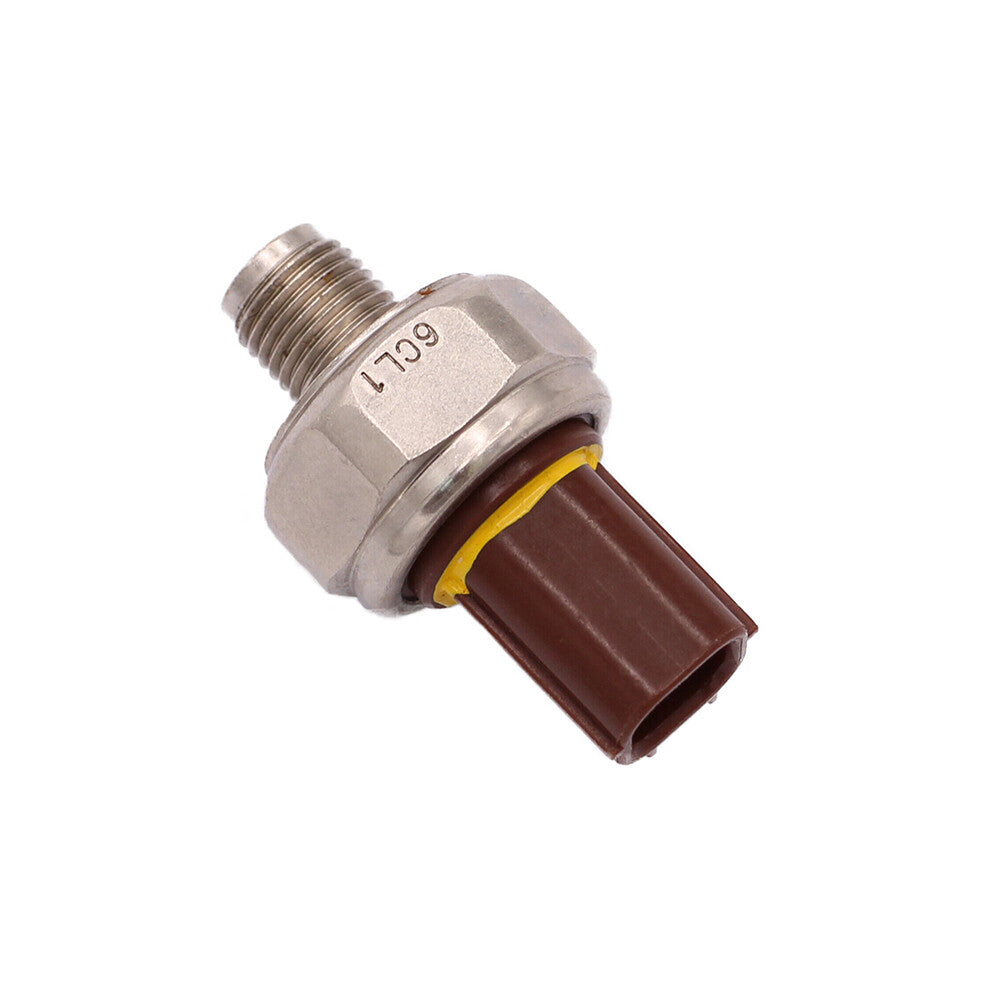 30530-MCA-003 Knock sensor assembly for GL1800B Gold Wing F6B 2013-2017 Q