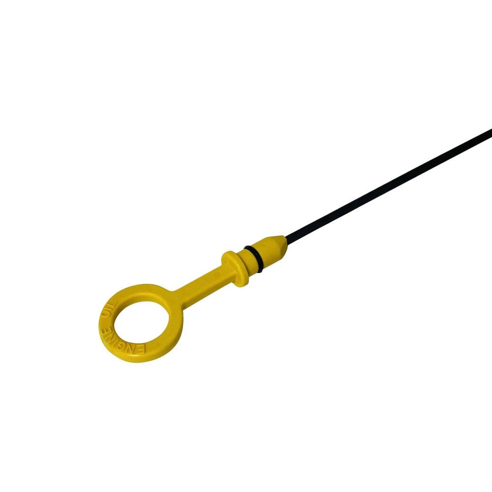 1x Car Oil Level Dipstick for Subaru Crosstrek for Impreza Legacy for Forester 2013-2019 Q