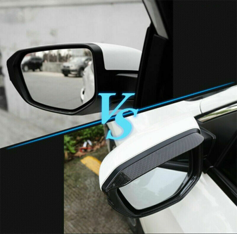 2pc motorcycle ATV spotlight bumper driving bracket light clip fog bracket holder- v