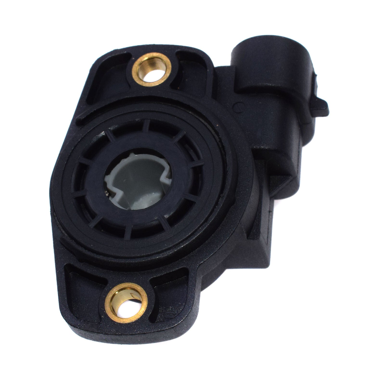 New THROTTLE position sensor suitable for CLIO MEGANE SCENIC LAGUNA ESPACE 16 20- v