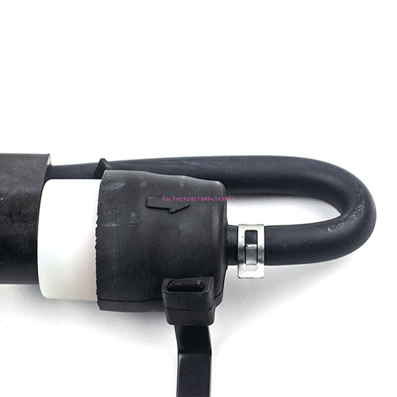 Air Suspension Compressor Filter For GL-CLASS W164 X164 1643200169 n