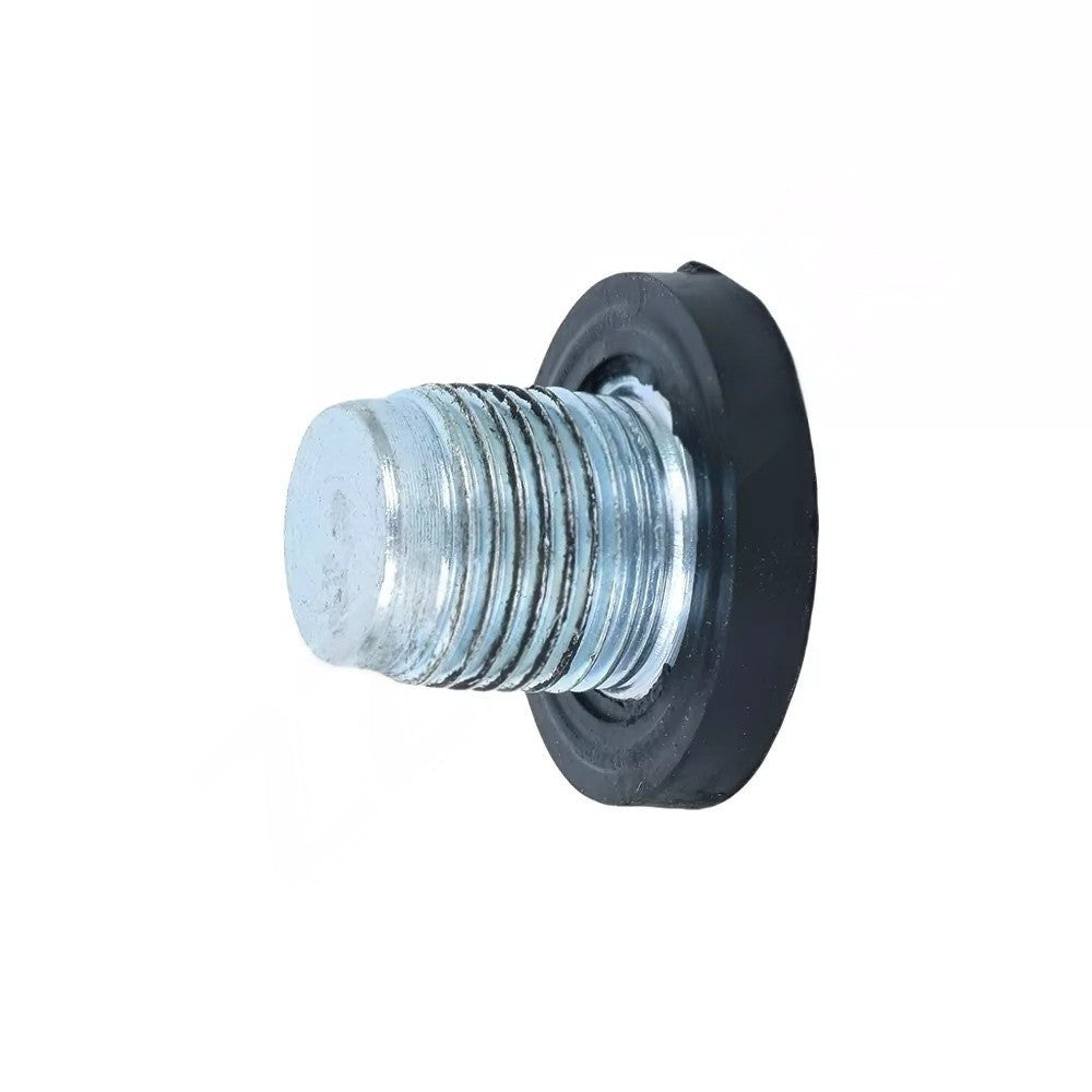 for Ram 1500 2500 3500 2002-2011 4500 5500 2008-2011 Oil Drain Screw 5080631AB Q