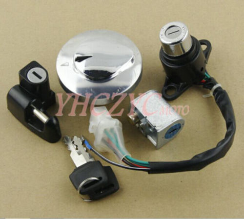 1220462010 new PCV Valve and Cable Ring Kit 90 for Tacoma T100 Tundra 3.4L V6 x