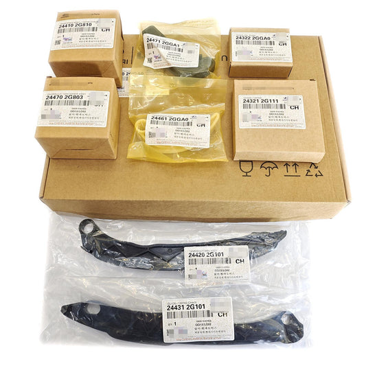 90 Swivel Water Neck Thermostat Housing For SBC BBC for Chevy 327 350 396 454 G