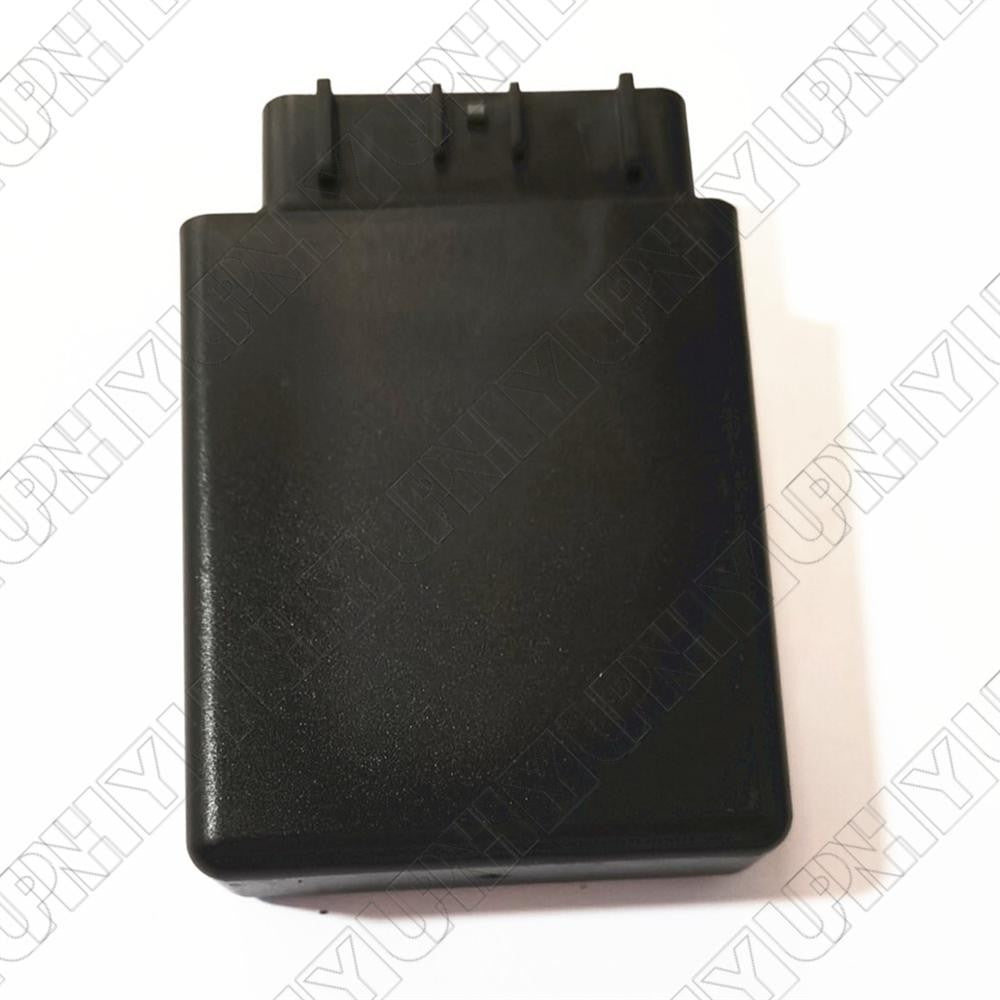 1 x CDI Ignition Unit 0824-038 for Arctic Cat Prowler 650 H1 2006 - 2009 Q