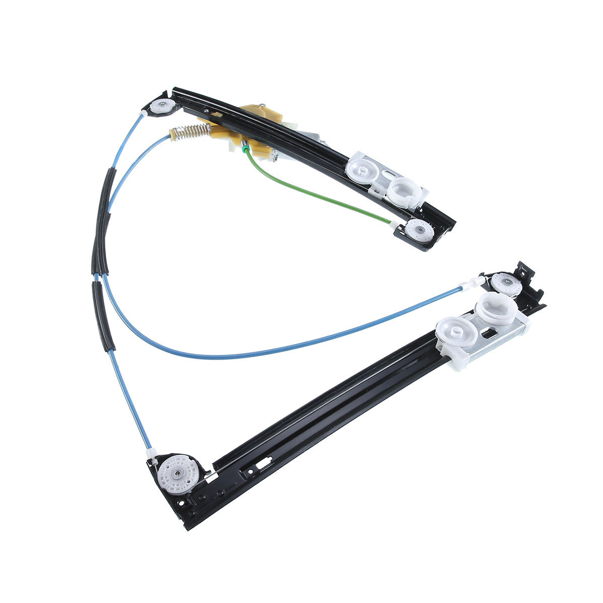 51337039452 Power Window Regulator Front Side for Mini Cooper 2002-2005 Q