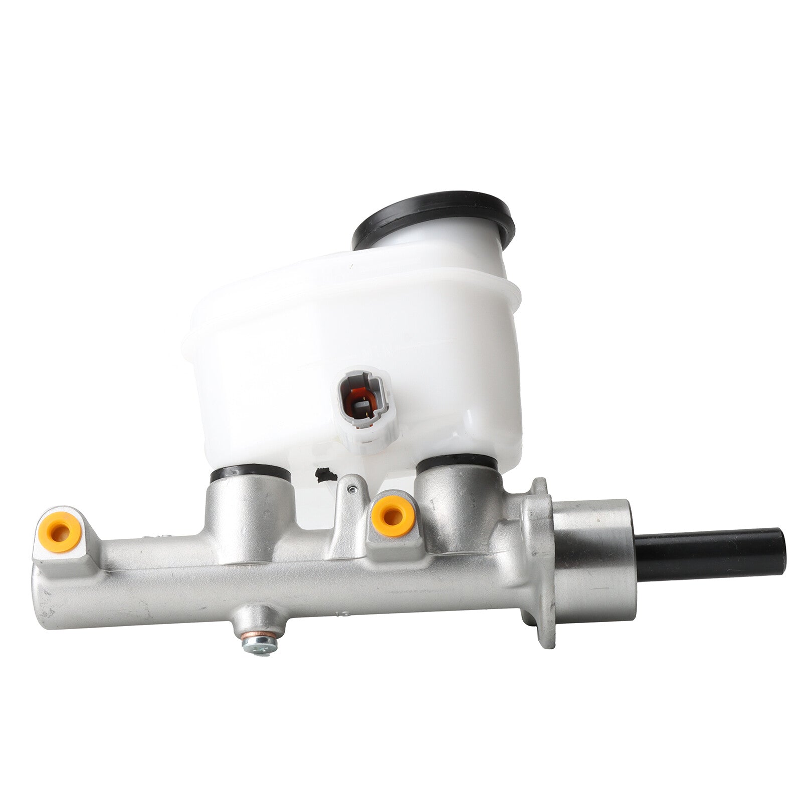 47201-0C010 Brake Master Cylinder with Water Reservoir, suitable for 2000-2006 Tundra Tacoma. v