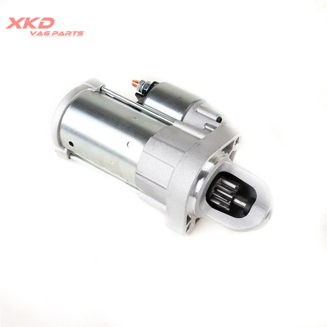 Engine Ignition Starter Motor Fit for MERCEDES-BENZ S550 CL500 E550 A2789060800 Q